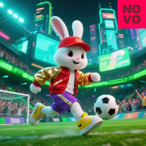 hxhx promocoes jogos