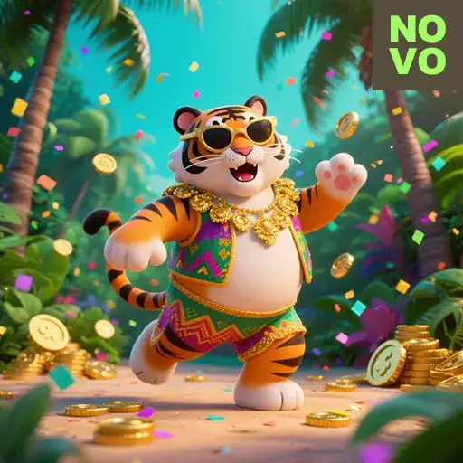 hxhx registrar entretenimento online