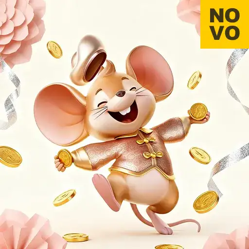 hxhx promocoes jogos