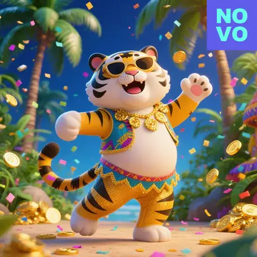 hxhx promocoes jogos emocionantes