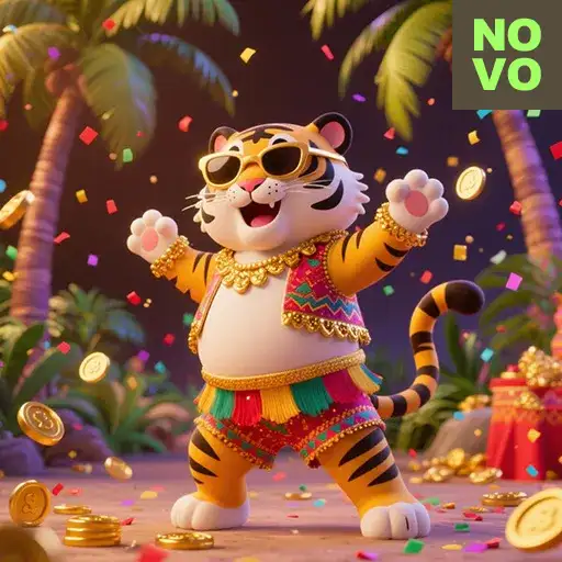 hxhx slots jogos emocionantes