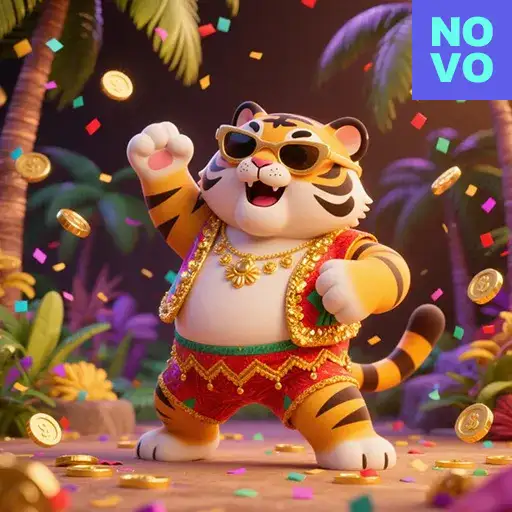 hxhx jogos apostas ao vivo